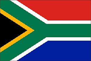 south-africa_flag.jpg